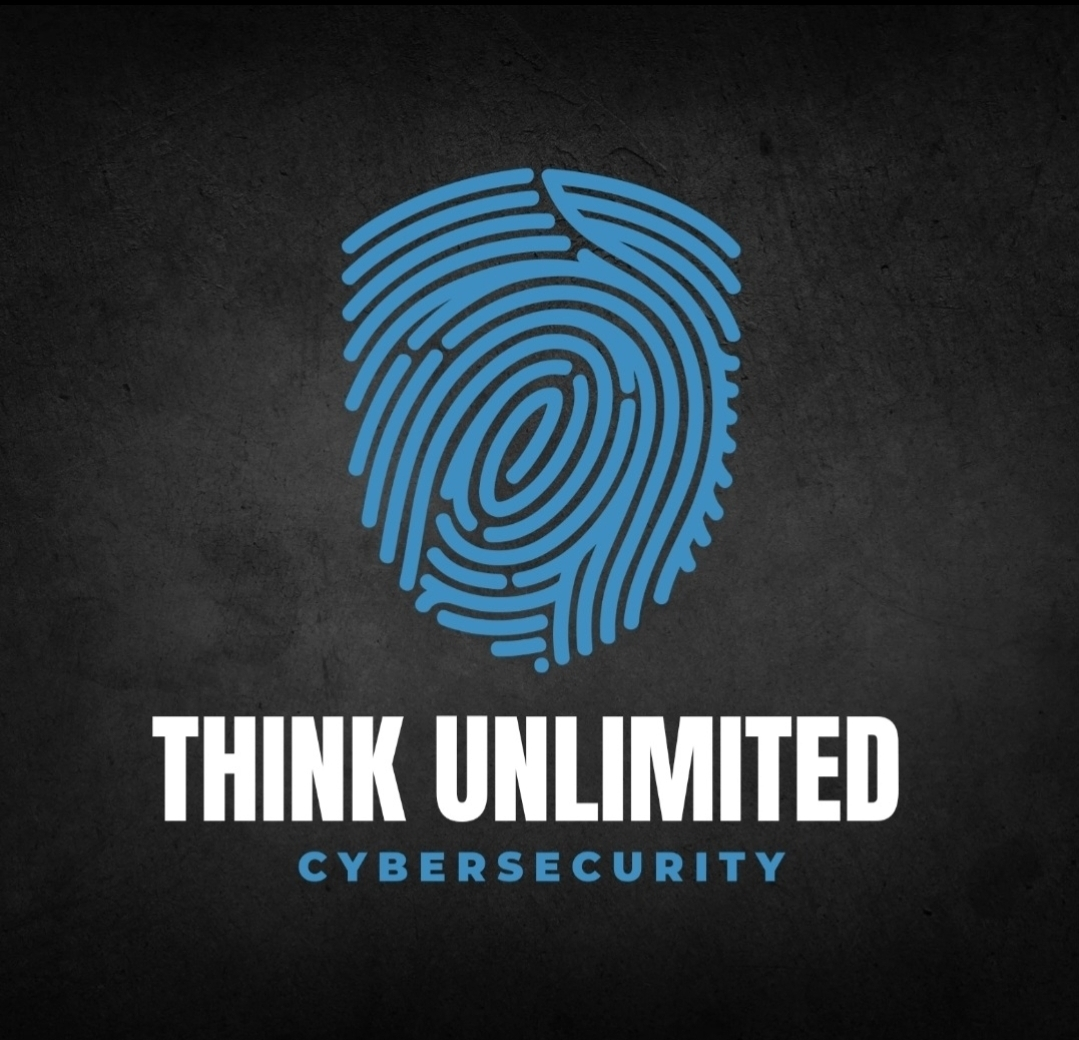 Think Unlimited official logo